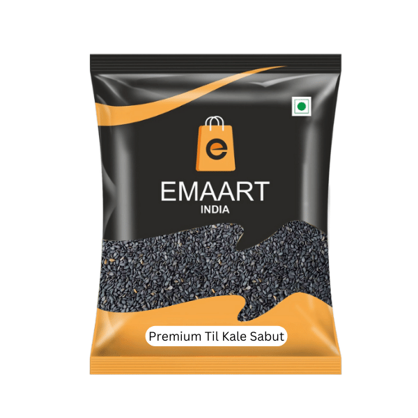 Premium Til Kale Sabut