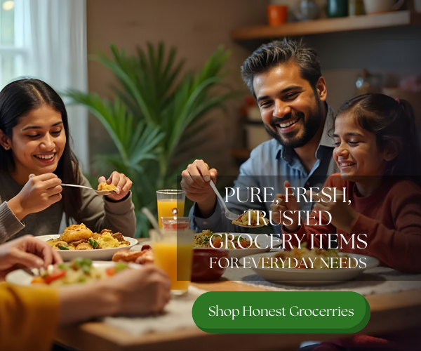 emaart.in moblie banner